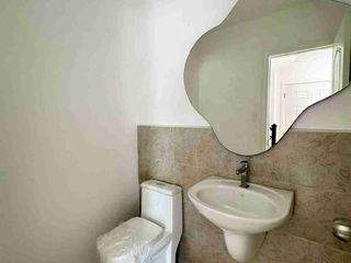 Foto 3 de Venta de Casa Camelia etapa Boscana/Casalaguna