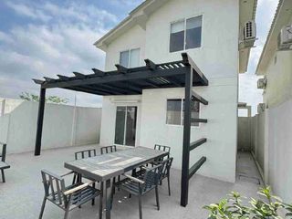 Foto 9 de Venta de Casa Camelia etapa Boscana/Casalaguna