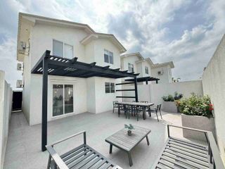Foto 10 de Venta de Casa Camelia etapa Boscana/Casalaguna