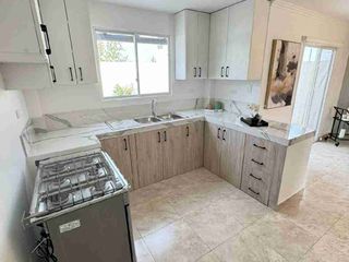 Foto 7 de Venta de Casa Camelia etapa Boscana/Casalaguna