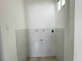 Foto 8 de Venta de Casa Camelia etapa Boscana/Casalaguna