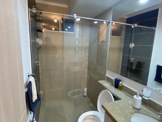Foto 3 de SE VENDE APARTAESTUDIO CIUDAD HAYUELOS TUNJA