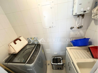 Foto 14 de Apartamento en venta con espacios modernos