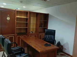 Foto 4 de RENTO CONSULTORIO MÉDICO CON O SIN MUEBLES 35 METROS