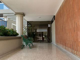 Foto 2 de APARTAMENTO EN ALTOS DE RIOMAR