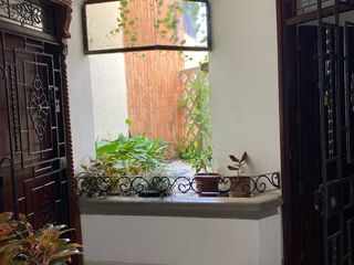 Foto 4 de APARTAMENTO EN ALTOS DE RIOMAR