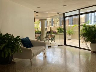 Foto 5 de APARTAMENTO EN ALTOS DE RIOMAR