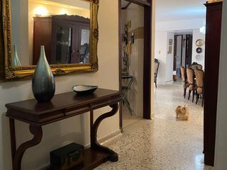 Foto 6 de APARTAMENTO EN ALTOS DE RIOMAR