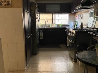 Foto 7 de APARTAMENTO EN ALTOS DE RIOMAR