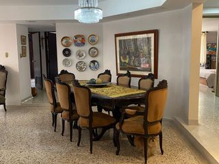 Foto 8 de APARTAMENTO EN ALTOS DE RIOMAR