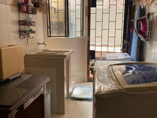Foto 10 de APARTAMENTO EN ALTOS DE RIOMAR
