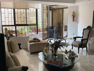 Foto 13 de APARTAMENTO EN ALTOS DE RIOMAR