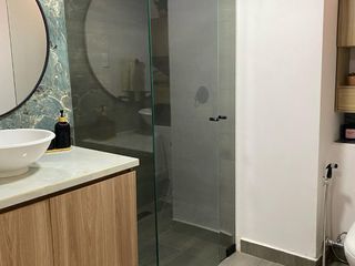 Foto 14 de APARTAMENTO EN ALTOS DE RIOMAR