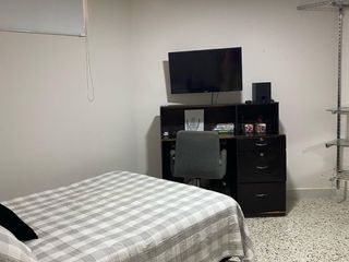 Foto 15 de APARTAMENTO EN ALTOS DE RIOMAR