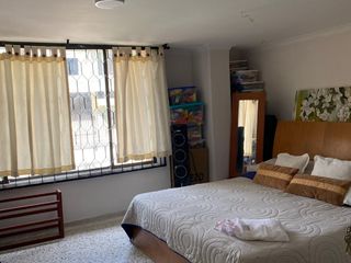 Foto 16 de APARTAMENTO EN ALTOS DE RIOMAR