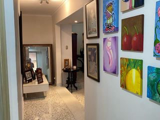 Foto 17 de APARTAMENTO EN ALTOS DE RIOMAR