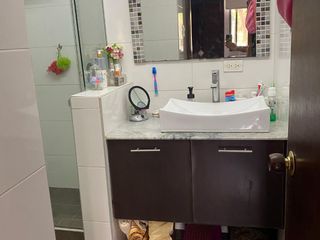 Foto 18 de APARTAMENTO EN ALTOS DE RIOMAR