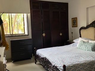 Foto 20 de APARTAMENTO EN ALTOS DE RIOMAR