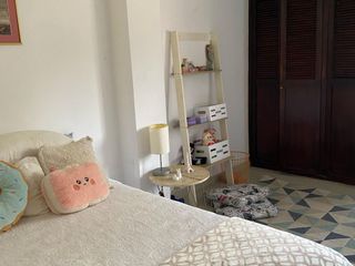 Foto 21 de APARTAMENTO EN ALTOS DE RIOMAR