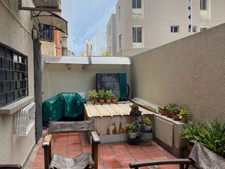 Foto 23 de APARTAMENTO EN ALTOS DE RIOMAR