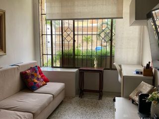 Foto 24 de APARTAMENTO EN ALTOS DE RIOMAR