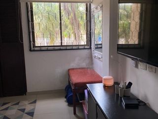 Foto 25 de APARTAMENTO EN ALTOS DE RIOMAR