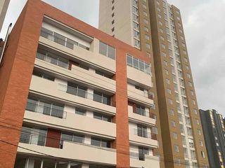 Foto 1 de RENTO BUENO, BONITO Y ECONOMICO CONJ.  RESIDENCIAL SANTA CATALINA CLUB HOUSE