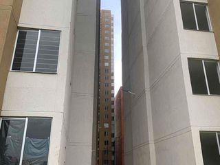 Foto 10 de RENTO BUENO, BONITO Y ECONOMICO CONJ.  RESIDENCIAL SANTA CATALINA CLUB HOUSE
