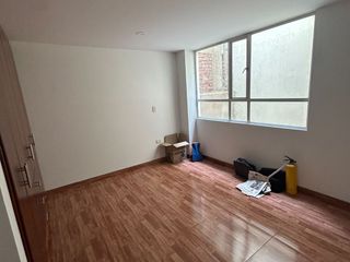 Foto 2 de APARTAMENTOS NUEVOS EN VENTA EN TUNJA – ENTREGA 2026