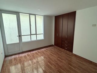 Foto 3 de APARTAMENTOS NUEVOS EN VENTA EN TUNJA – ENTREGA 2026
