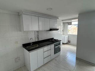 Foto 4 de APARTAMENTOS NUEVOS EN VENTA EN TUNJA – ENTREGA 2026