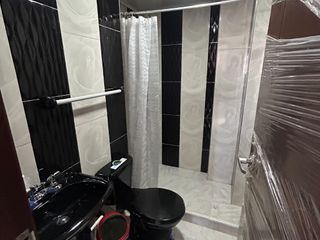 Foto 7 de APARTAMENTOS NUEVOS EN VENTA EN TUNJA – ENTREGA 2026