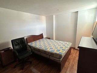 Foto 8 de APARTAMENTOS NUEVOS EN VENTA EN TUNJA – ENTREGA 2026