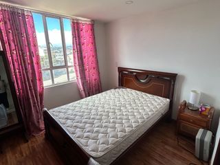 Foto 9 de APARTAMENTOS NUEVOS EN VENTA EN TUNJA – ENTREGA 2026