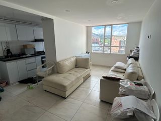 Foto 10 de APARTAMENTOS NUEVOS EN VENTA EN TUNJA – ENTREGA 2026