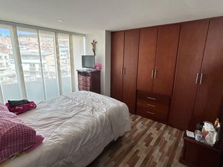 Foto 12 de APARTAMENTOS NUEVOS EN VENTA EN TUNJA – ENTREGA 2026