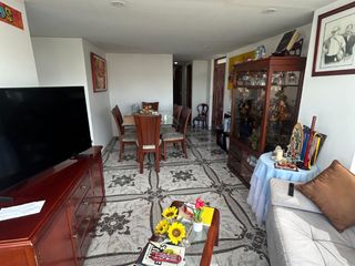 Foto 1 de APARTAMENTOS NUEVOS EN VENTA EN TUNJA – ENTREGA 2026