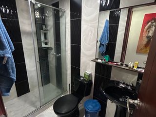 Foto 13 de APARTAMENTOS NUEVOS EN VENTA EN TUNJA – ENTREGA 2026
