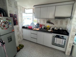Foto 14 de APARTAMENTOS NUEVOS EN VENTA EN TUNJA – ENTREGA 2026