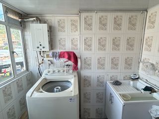 Foto 15 de APARTAMENTOS NUEVOS EN VENTA EN TUNJA – ENTREGA 2026