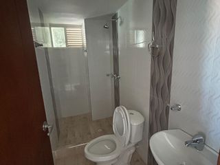 Foto 16 de APARTAMENTOS NUEVOS EN VENTA EN TUNJA – ENTREGA 2026