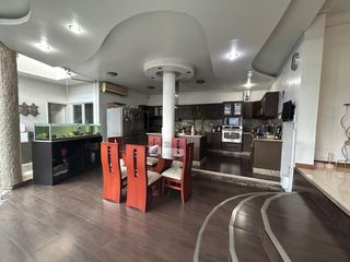 Foto 1 de Casa esquinera en Urbanización Banco de Fomento