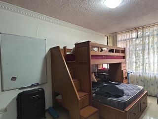Foto 15 de Casa esquinera en Urbanización Banco de Fomento