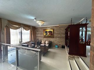 Foto 5 de Casa esquinera en Urbanización Banco de Fomento