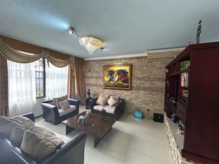 Foto 6 de Casa esquinera en Urbanización Banco de Fomento