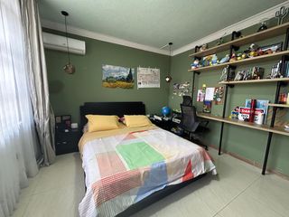 Foto 7 de Casa esquinera en Urbanización Banco de Fomento