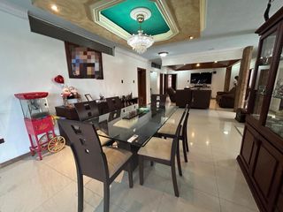Foto 10 de Casa esquinera en Urbanización Banco de Fomento