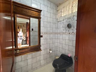 Foto 11 de Casa esquinera en Urbanización Banco de Fomento