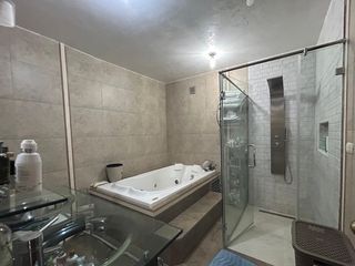 Foto 14 de Casa esquinera en Urbanización Banco de Fomento