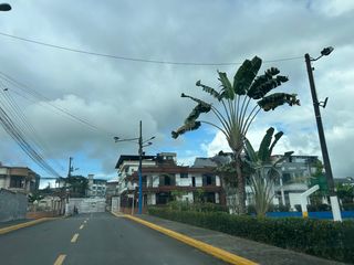 Foto 28 de Casa esquinera en Urbanización Banco de Fomento